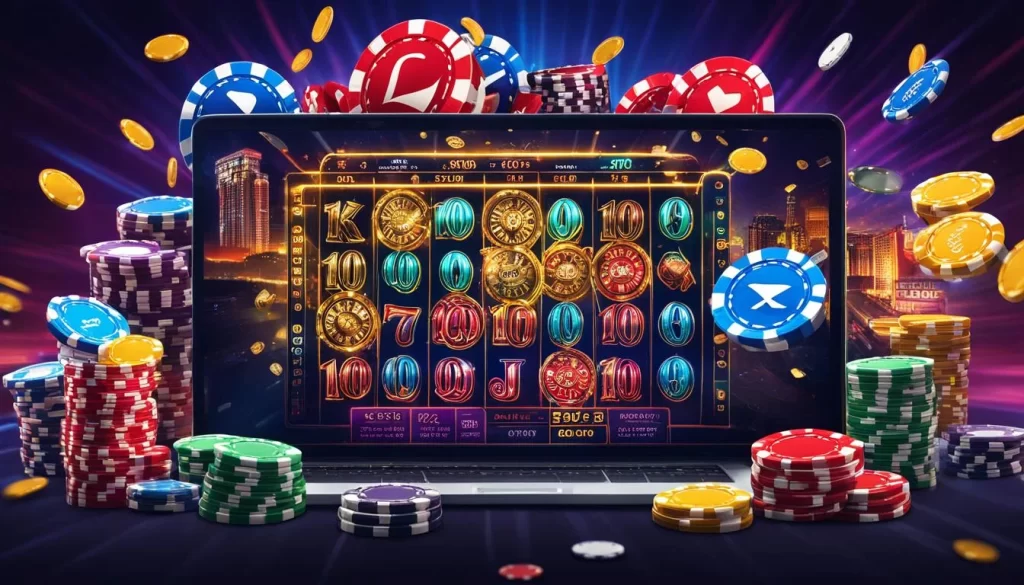 Tiền thưởng và Khuyến mãi VIP iwin club