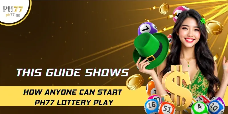 Hình ảnh tin tức về game Nổ Hũ mới ra mắt