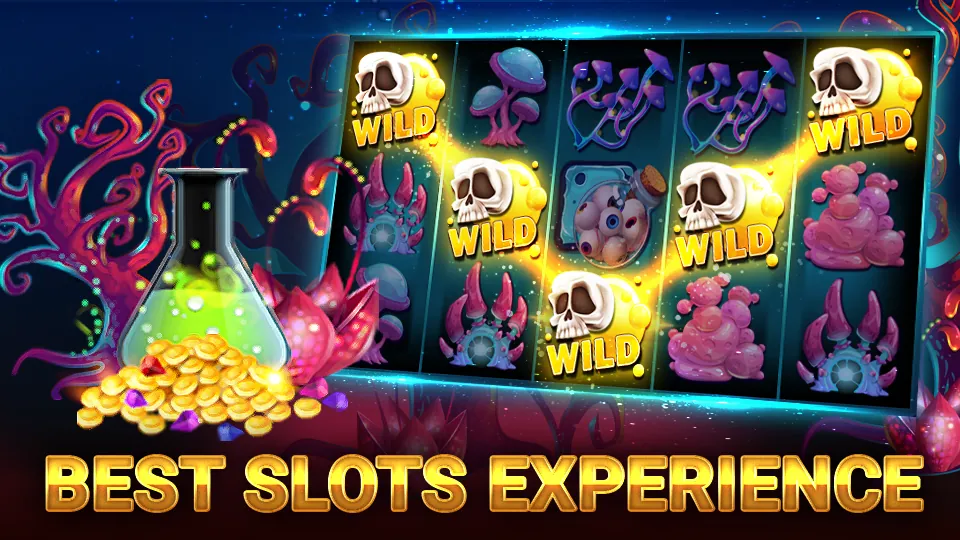 Chiến Thuật Baccarat Hiệu Quả