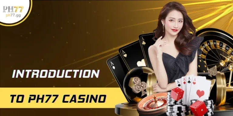 Hình ảnh minh họa cờ bạc có trách nhiệm tại iwin club