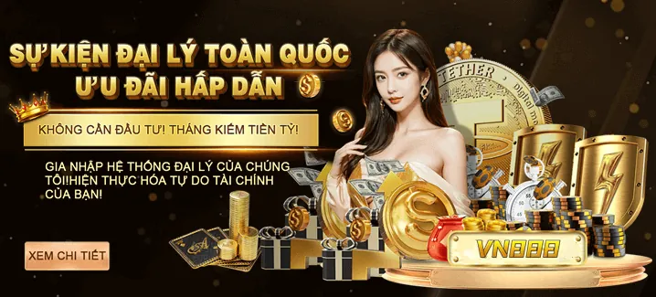 Ưu đãi cá nhân hóa iwin club
