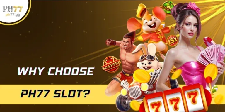 Mẹo săn cá boss hiệu quả