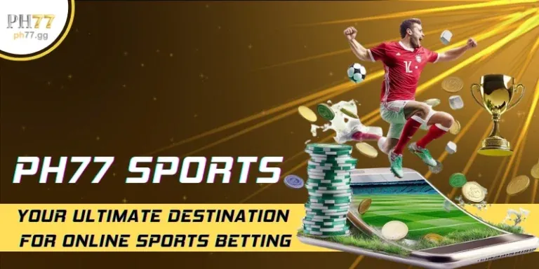 Hình ảnh minh họa mẹo nâng cao kỹ năng chơi game iwin club