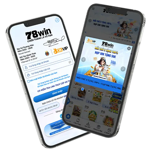 Tiện lợi và linh hoạt khi sử dụng ứng dụng iwin club