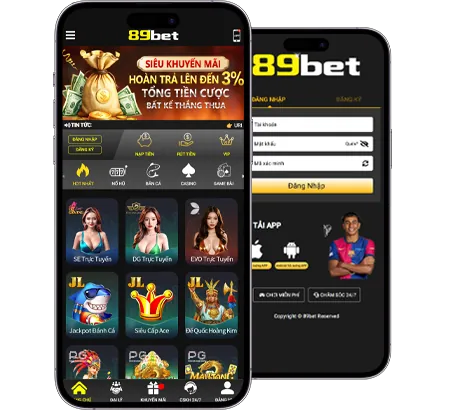 Kho game độc quyền iwin club