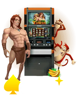 Cấp độ VIP Kim Cương iwin club