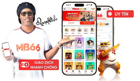 Nền Tảng An Toàn iwin club