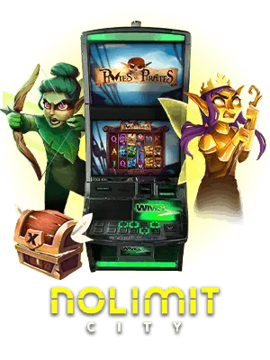 Mã QR tải ứng dụng iwin club cho iOS