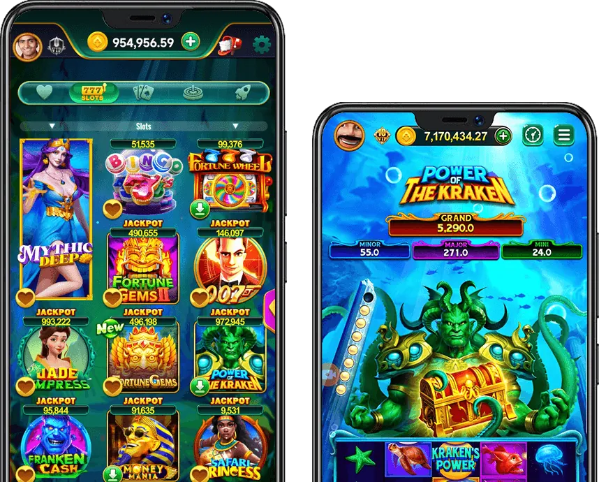 Trò chơi Nổ Hũ phiêu lưu hiện đại tại iwin club