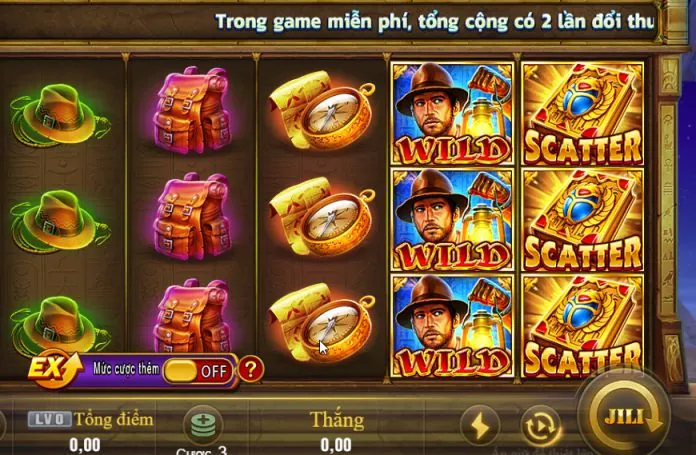 Giao diện đá gà trực tuyến iwin club với các trận đấu đang diễn ra