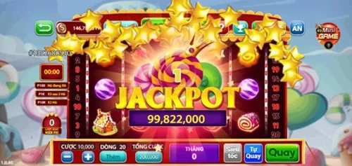 Đá gà trực tiếp iwin club