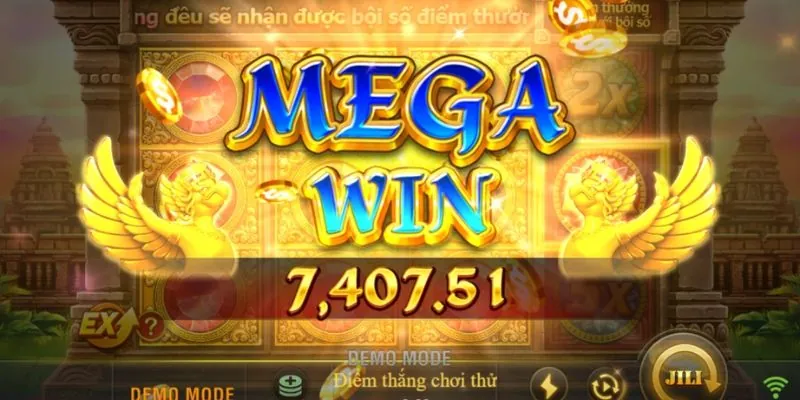 Hình ảnh mẹo chơi Nổ Hũ thắng lớn