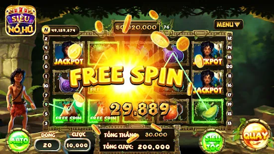 Sứ mệnh và tầm nhìn của iwin club, cam kết an toàn và công bằng