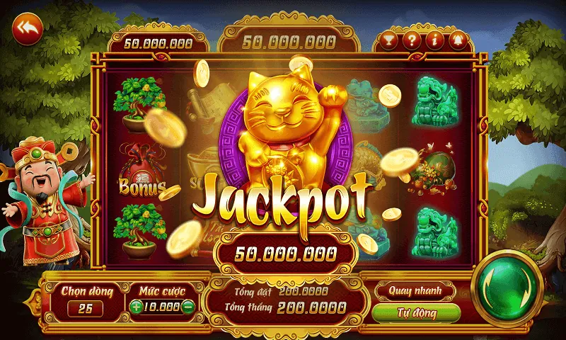 Thưởng Nạp Hàng Ngày iwin club