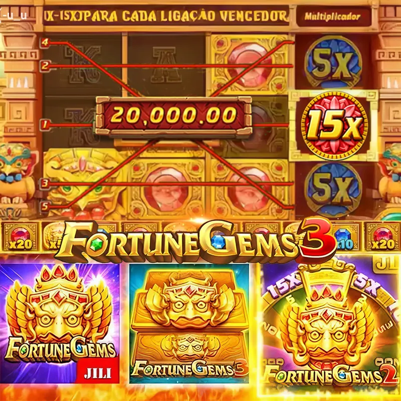 Bắn cá đổi thưởng iwin club