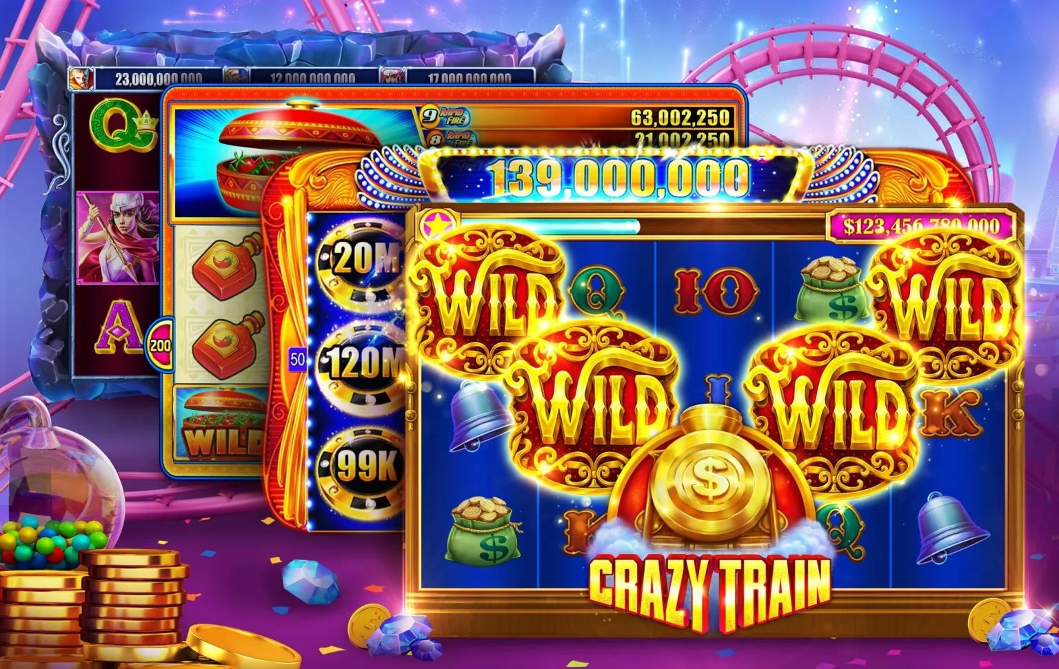 Chính sách Cookie của iwin club, biểu tượng bảo mật dữ liệu và quyền riêng tư