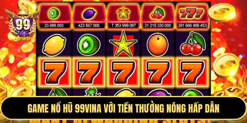 iwin club ra mắt trò chơi casino trực tuyến mới