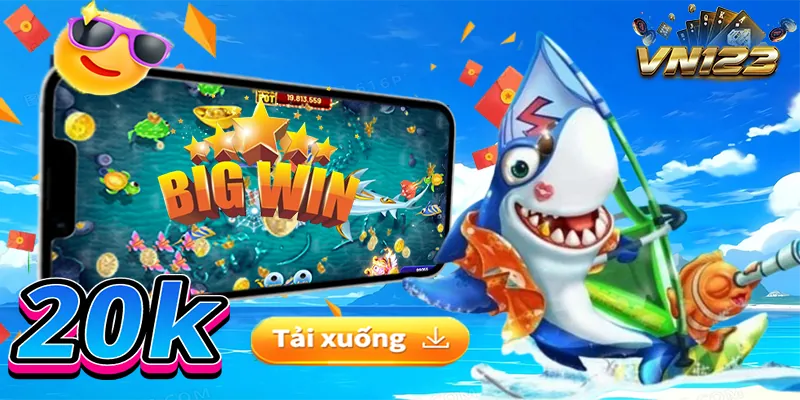 Quà tặng sự kiện đặc biệt iwin club