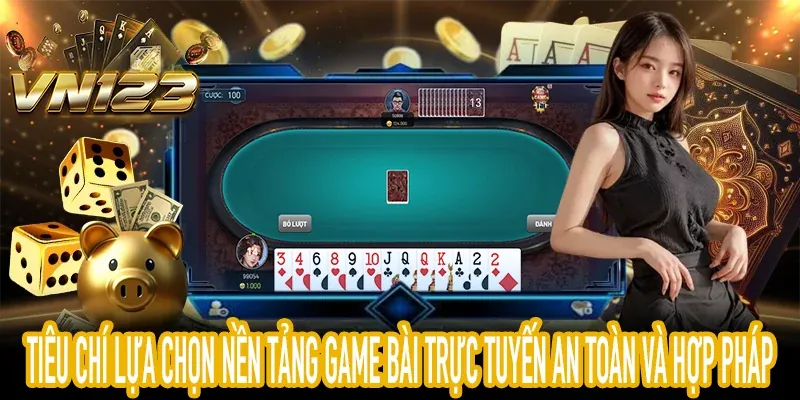 Quản lý vốn hiệu quả trong iwin club