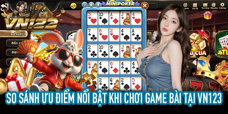Biểu tượng bảo mật và an toàn của iwin club
