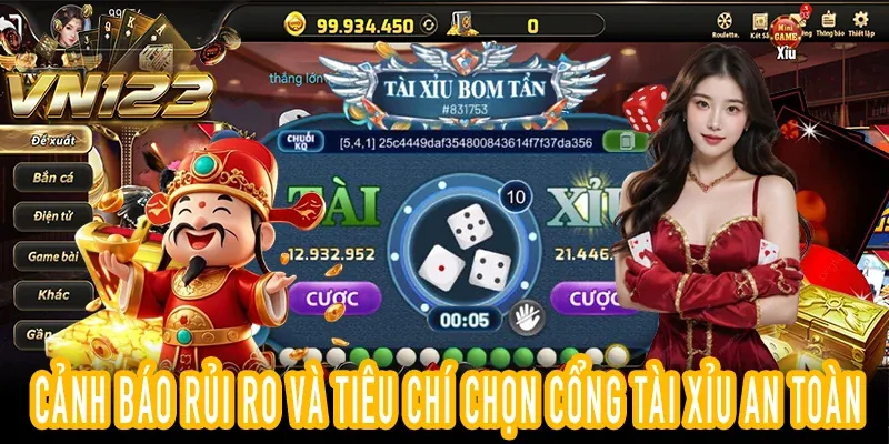 Cấp độ VIP Đồng iwin club