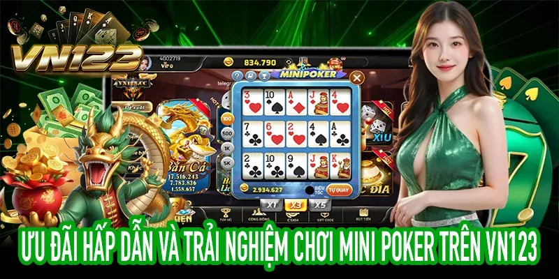Ứng dụng iwin club với bảo mật tuyệt đối