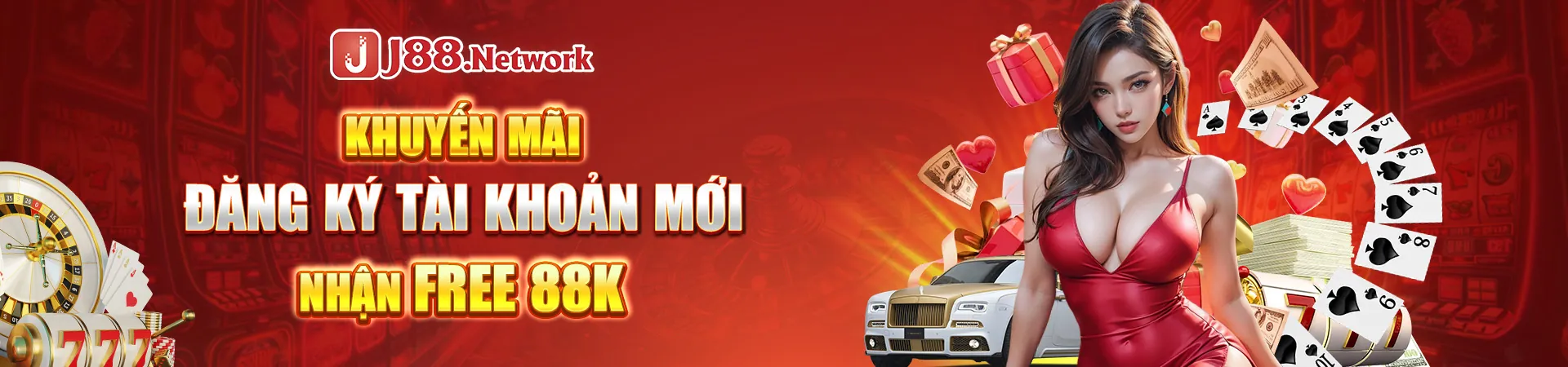 Hình ảnh hỗ trợ khách hàng iwin club