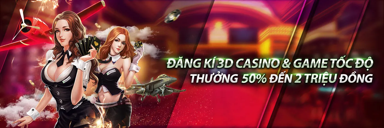 iwin club: Cổng game bài và cá cược trực tuyến hàng đầu Việt Nam