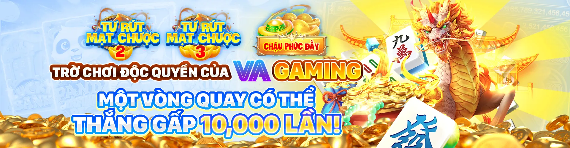 Hướng dẫn trò chơi iwin club với nhiều loại hình giải trí
