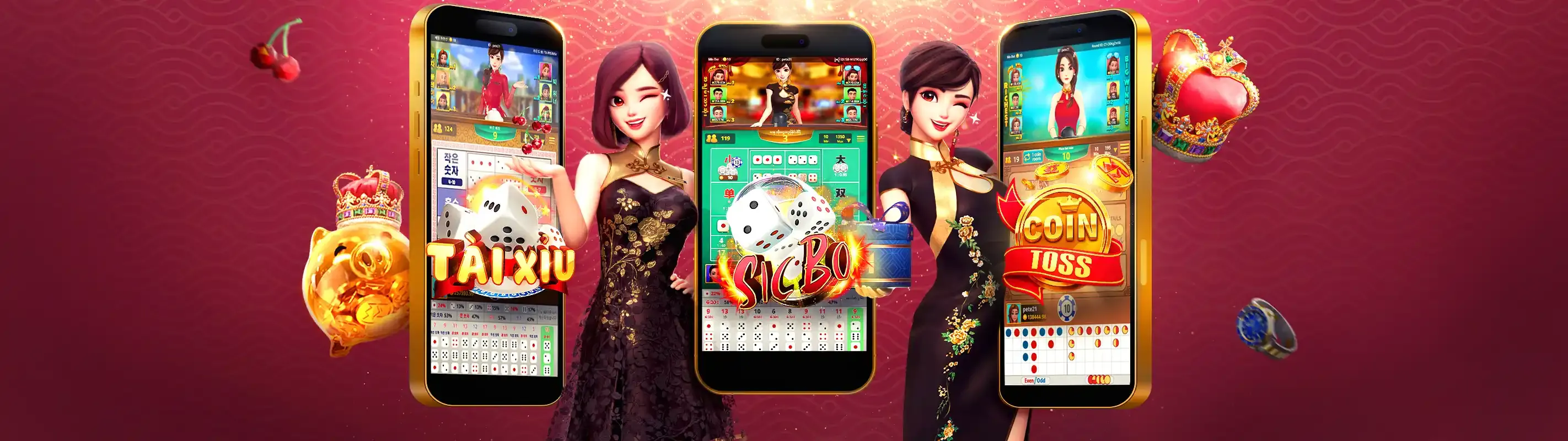 Tài nguyên iwin club: Hướng dẫn và chiến lược chơi game