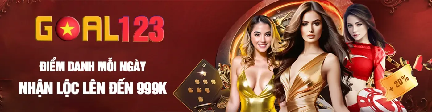 Chương Trình VIP iwin club - Đặc quyền và ưu đãi độc quyền