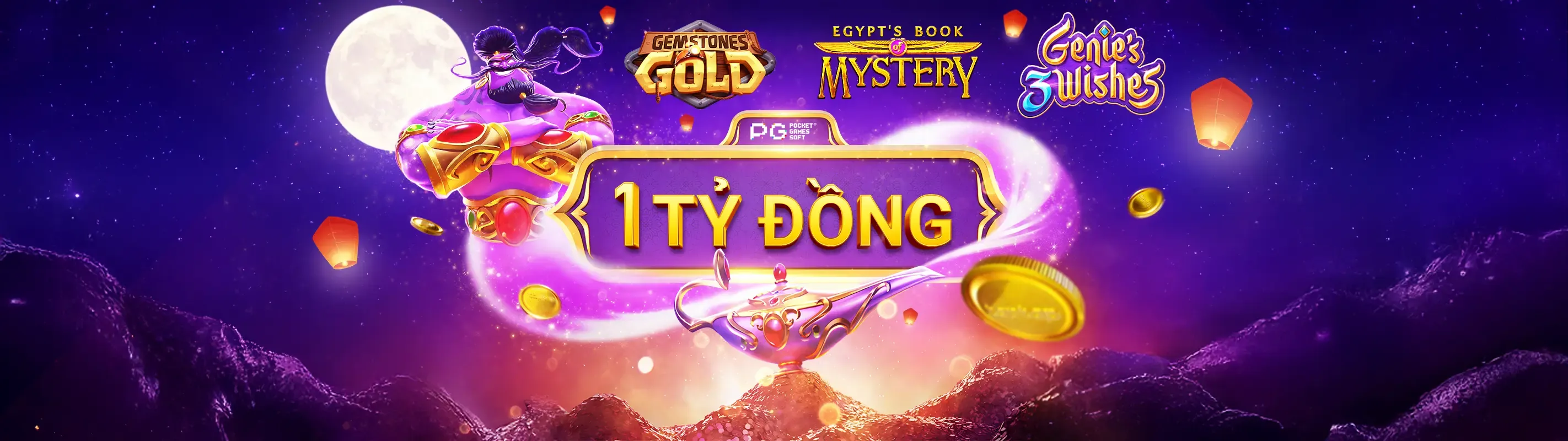 Tổng quan về iwin club, sòng bạc trực tuyến sang trọng