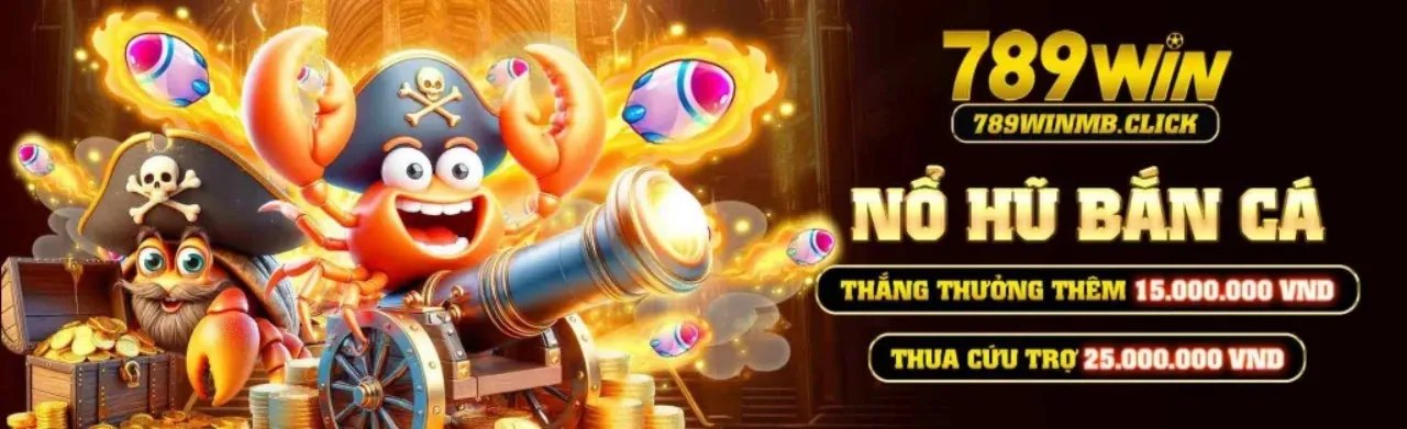 Tải ứng dụng iwin club chính thức 2026 trên điện thoại