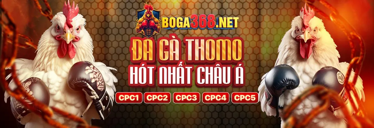 Banner khuyến mãi nạp lần đầu tại iwin club