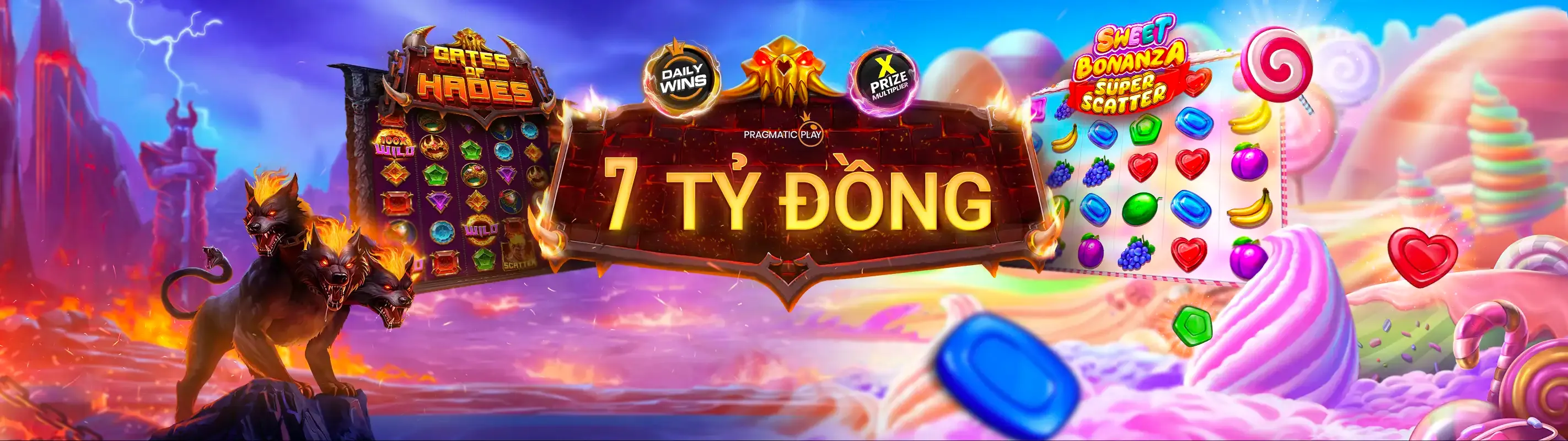 Hình ảnh minh họa quá trình thu thập dữ liệu an toàn tại iwin club