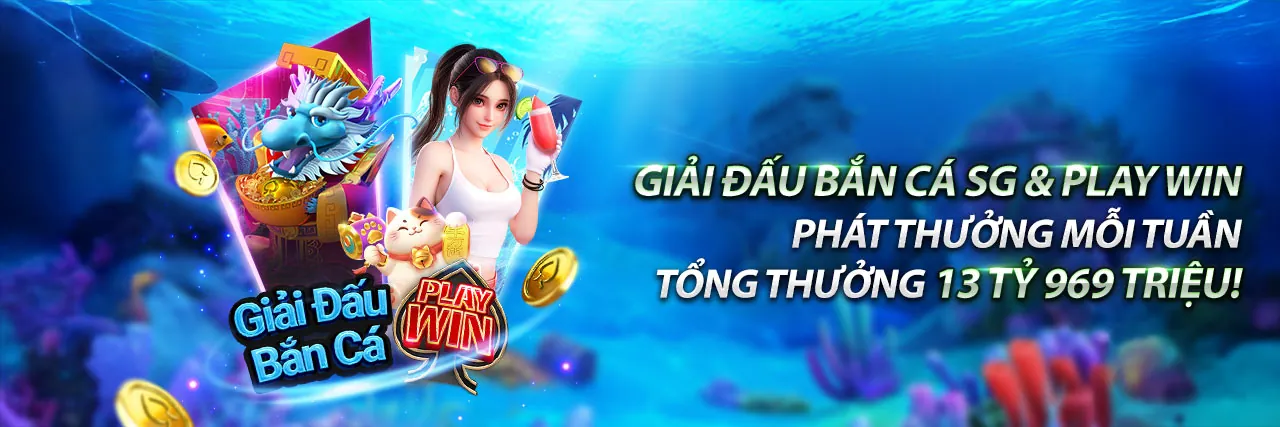 Hình ảnh chiến lược trò chơi iwin club với các yếu tố chiến thắng và sòng bạc sang trọng