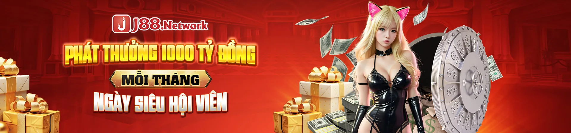 Hình ảnh chào mừng đăng ký iwin club với ưu đãi lớn