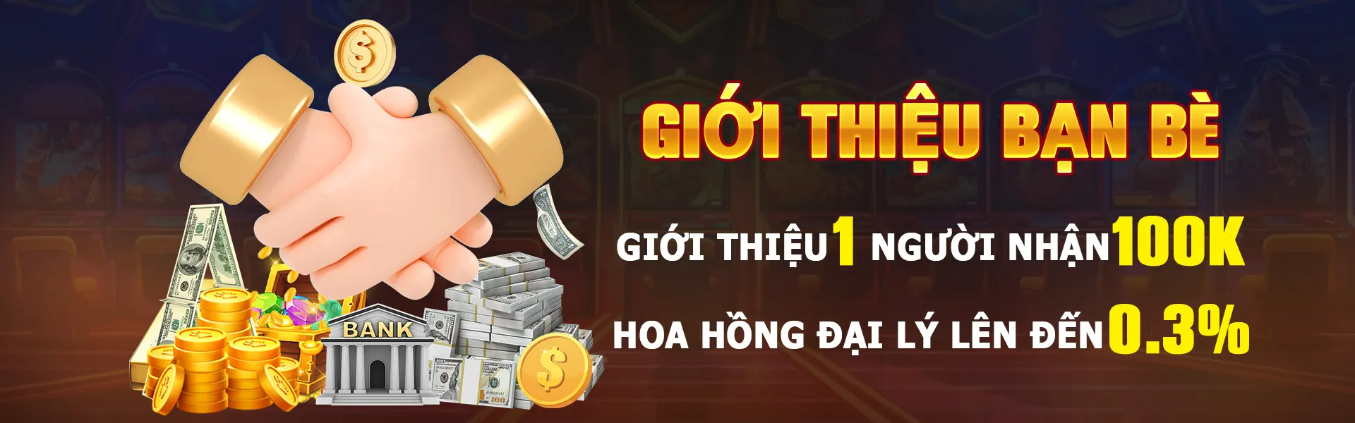 iwin club 2026 – Cổng Game Bắn Cá Đổi Thưởng Chính Thức, Ưu Đãi Khủng!