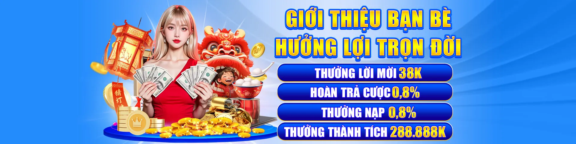 Hình ảnh tượng trưng cho quyền kiểm soát dữ liệu cá nhân của người dùng iwin club