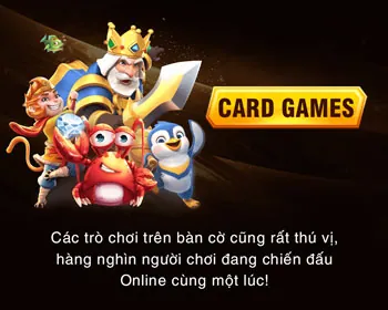 Hỗ trợ qua Email iwin club