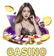 Bước 1 truy cập trang chủ iwin club