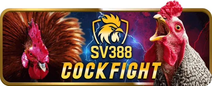 Nổ hũ và Slot game tại iwin club