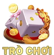 Biểu tượng mã hóa dữ liệu, đảm bảo bảo mật thông tin tại iwin club