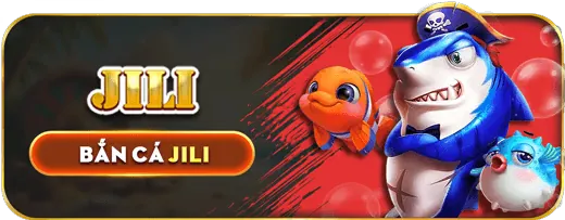 Các trò chơi khác tại iwin club