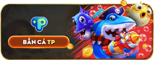 Cấp độ VIP Bạch Kim iwin club