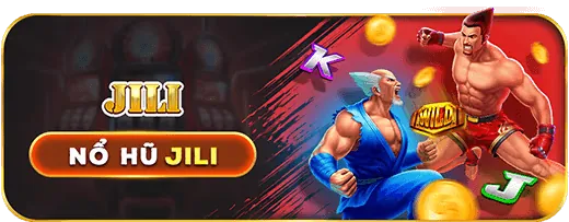 Cookie nhắm mục tiêu cho quảng cáo liên quan đến iwin club