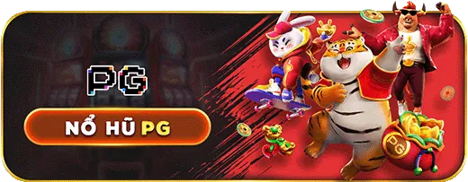 Hướng dẫn chơi Bắn Cá iwin club