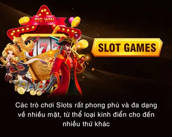 Cấp độ VIP Bạc iwin club
