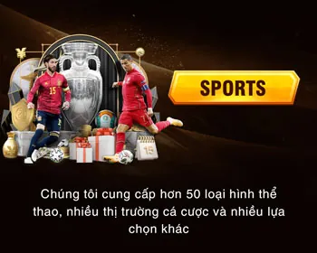 Cá cược thể thao iwin club