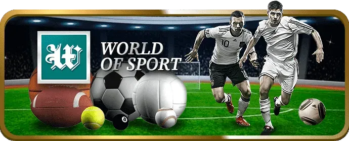 Hình ảnh minh họa các biện pháp bảo mật dữ liệu tiên tiến của iwin club